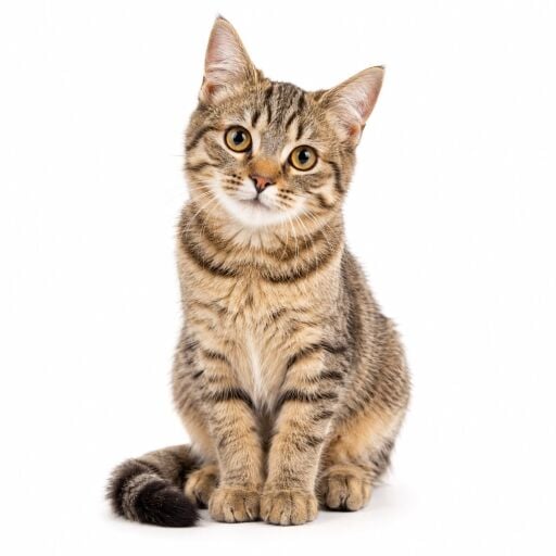 KEDİ