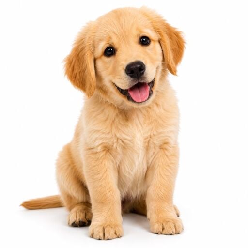 KÖPEK