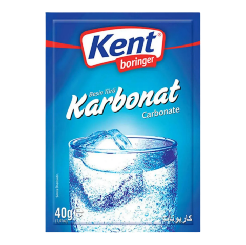 KENT KARBONAT*24