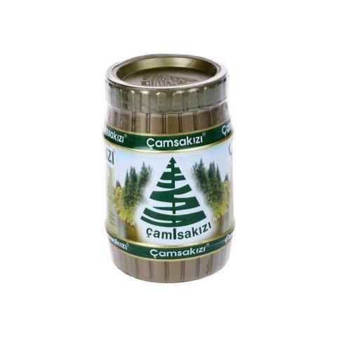 CAM SAKIZI AGDA 250ML