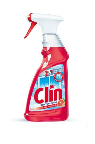 CAMSIL CLIN 500GR*10 SIRKE PARLAKLI