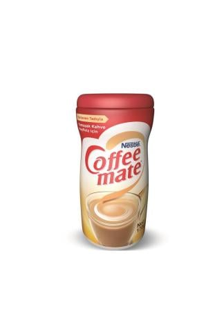 COFFE MATE 170GR*24 KUTU