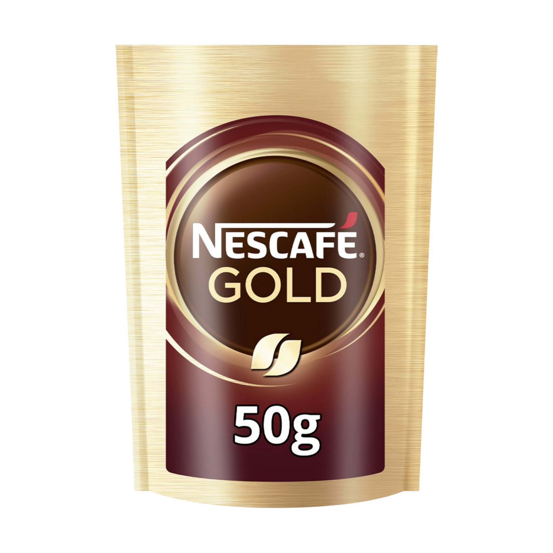 NESCAFE GOLD 50GR*12 POSET