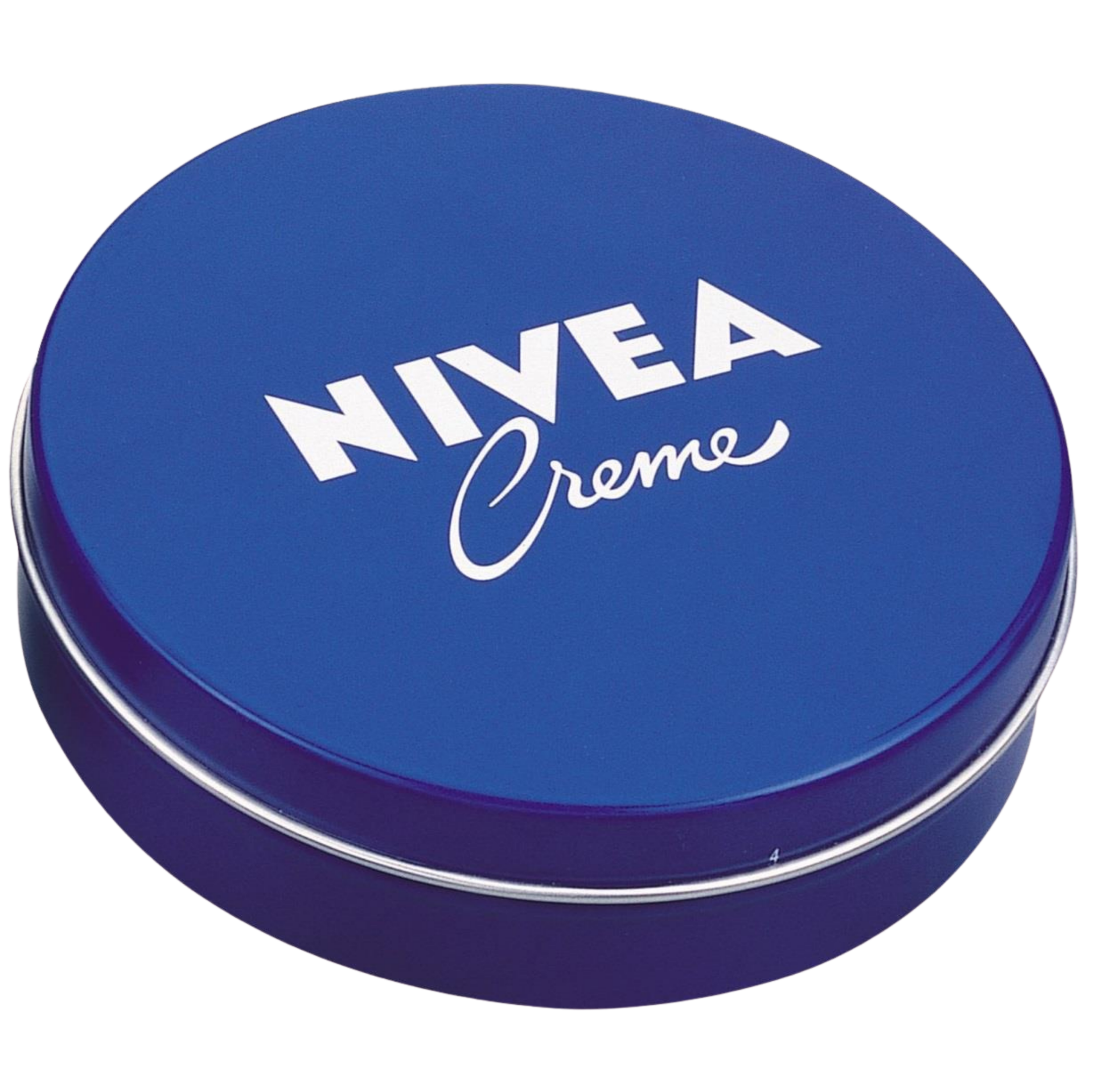 NIVEA MAVi 150 ML*5 TENEKE