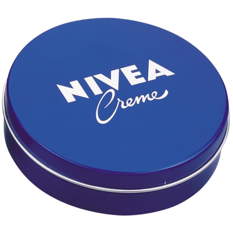 NIVEA MAVi 150 ML*5 TENEKE