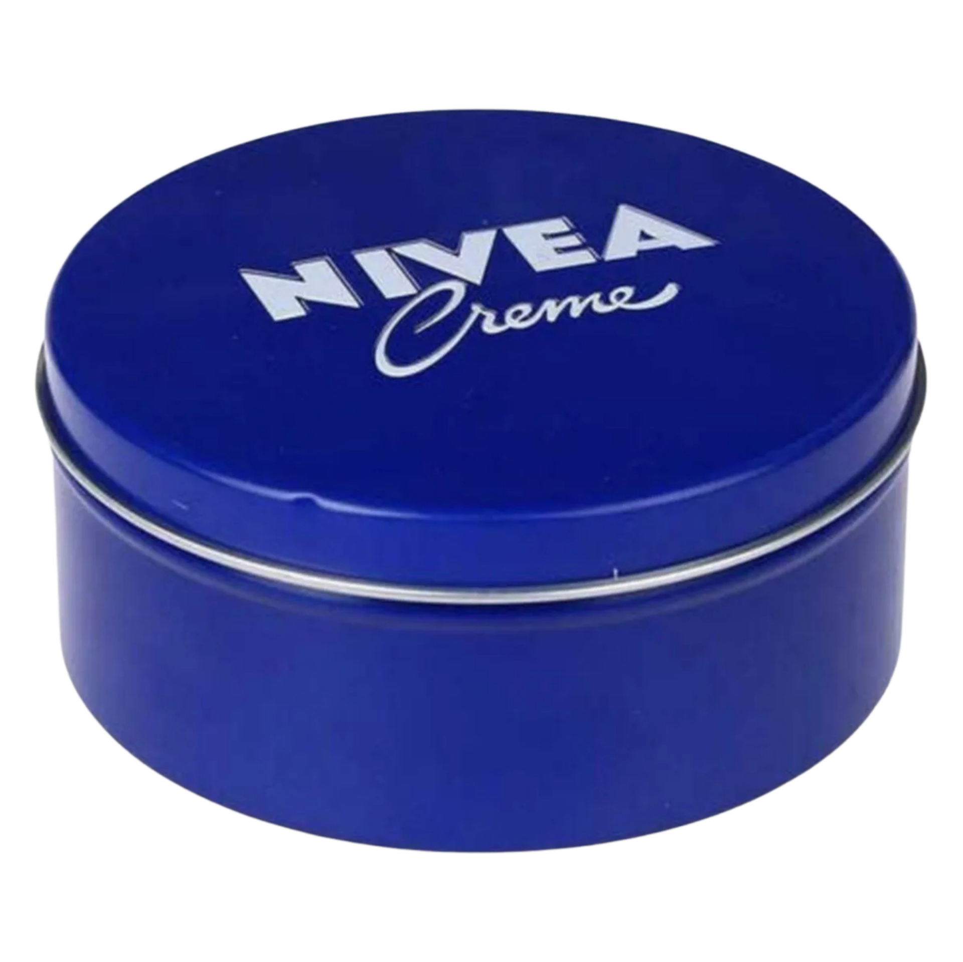 NIVEA MAVi 250 ML*4 TENEKE