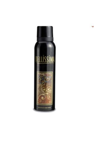 BELISSIMA DEORNT 150