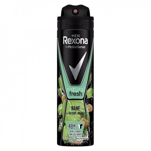 REXONA DEO 150 ML BAY NANE