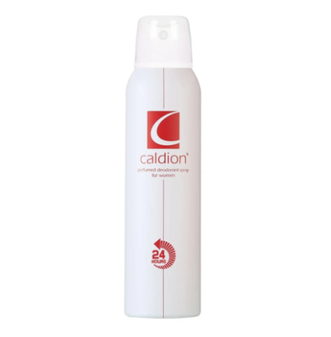 CALDION BAYAN 150ML