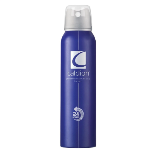 CALDION ERKEK 150ML