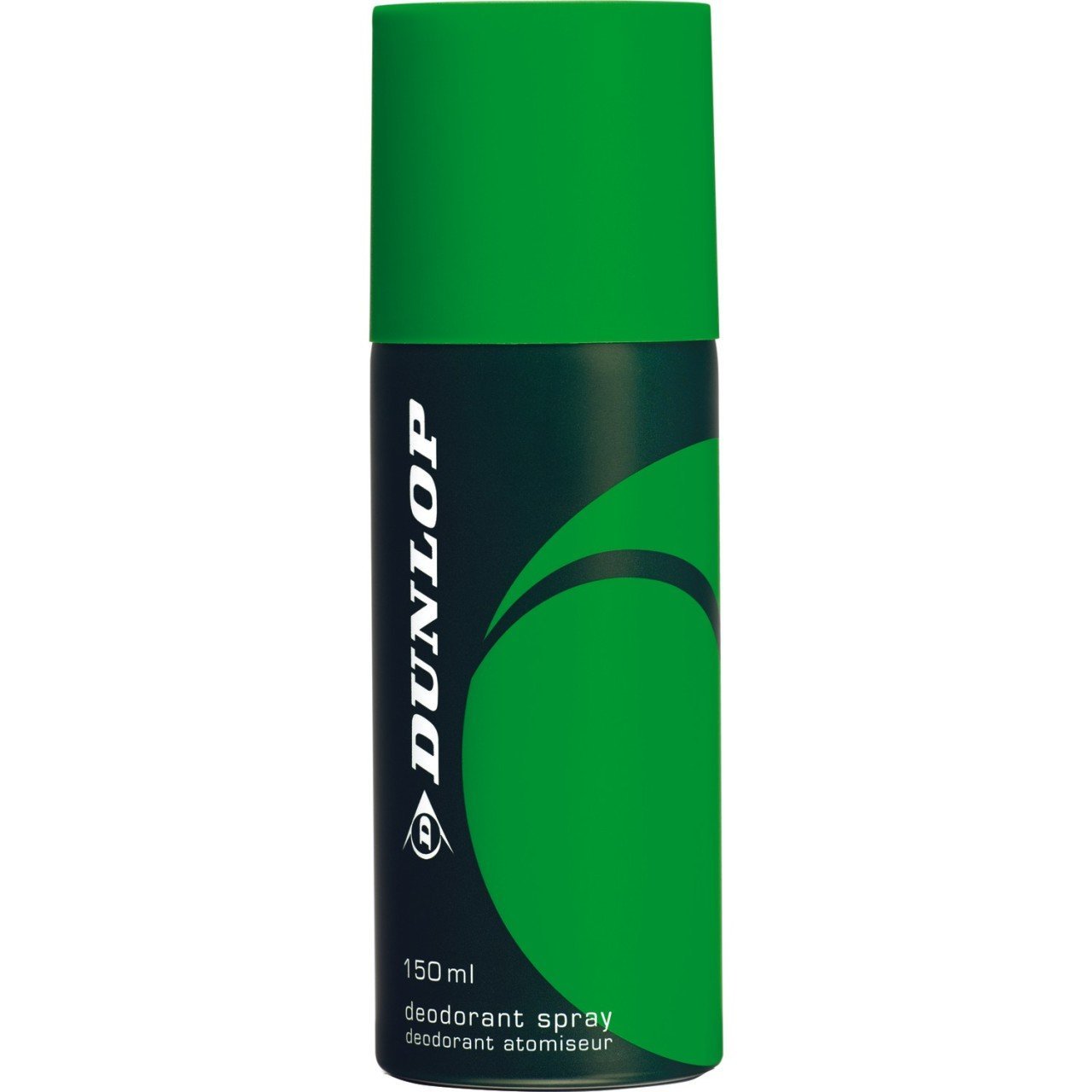 DUNLOP 150ML