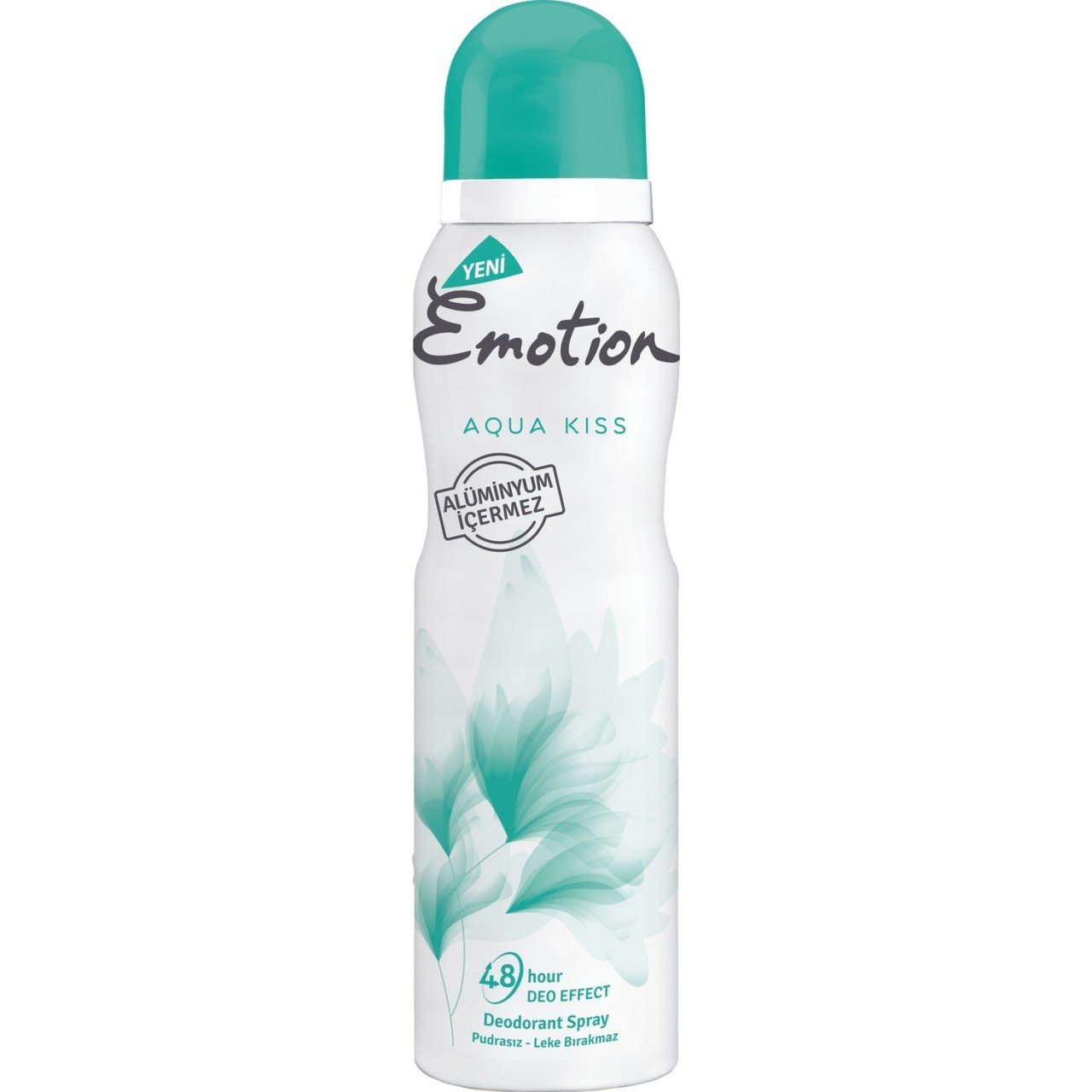 EMOTOIN DEODORANT 150 ML