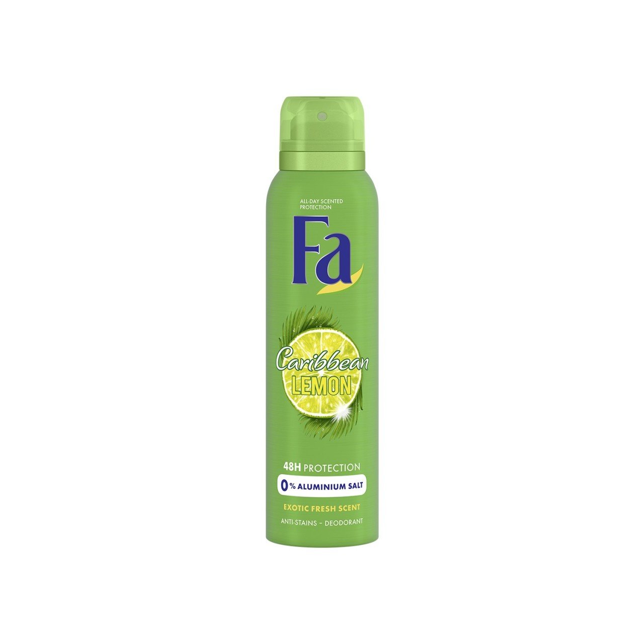 FA 150ML D