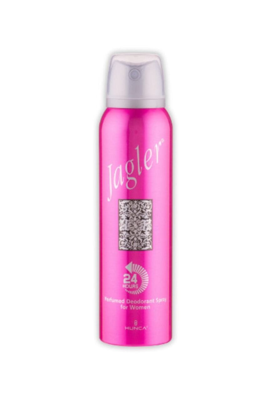JAGLER BAYAN 150ML