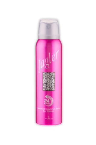 JAGLER BAYAN 150ML