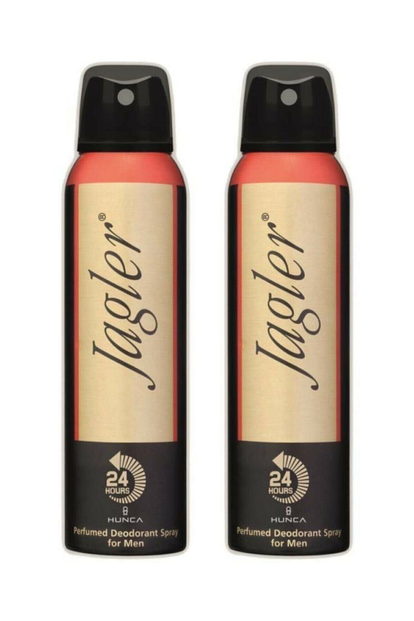 JAGLER ERKEK 150 ML