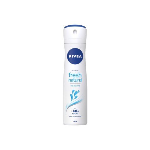NIVEA 150ML