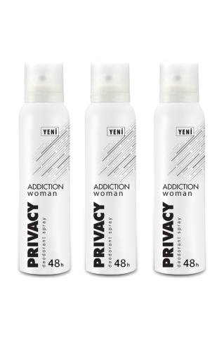 PRIVACY 150ML