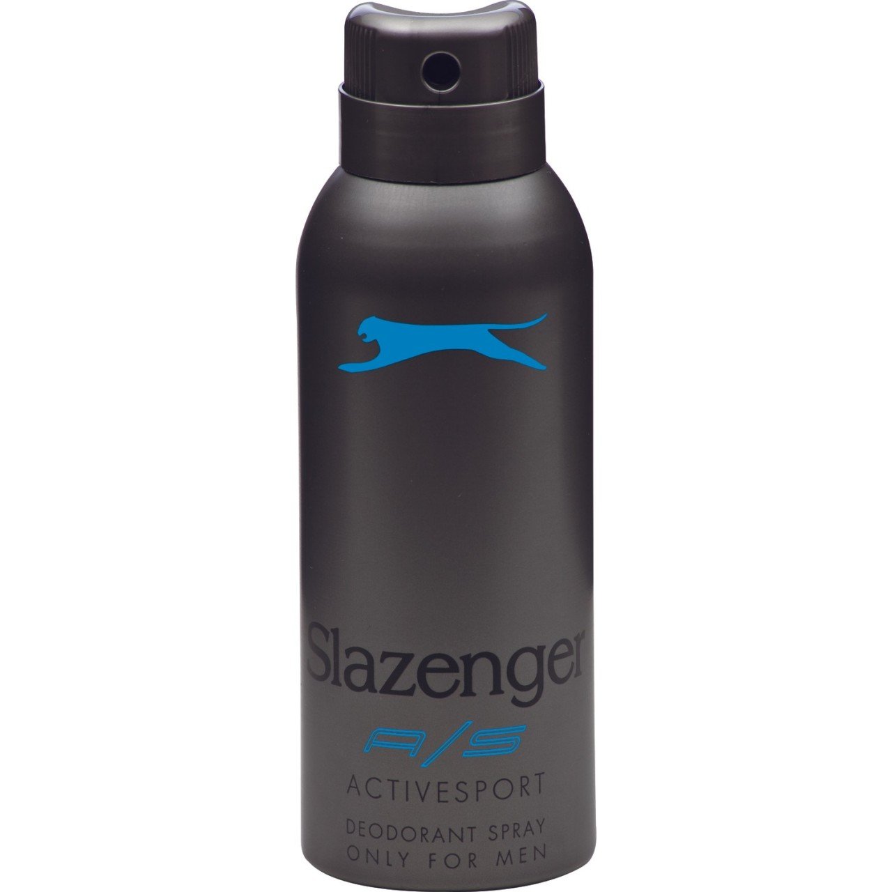 Slazenger Active Sport Mavi Erkek Deodorant 150 Ml*6 Adet