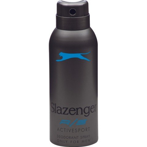 SLAZENGER 150ML