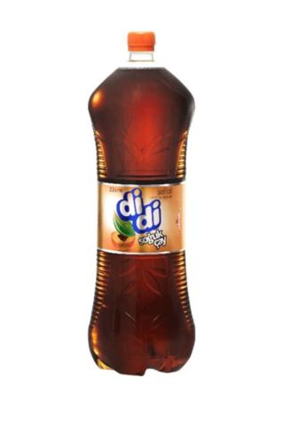 DIDI 2.5LT*6 SEFTALI