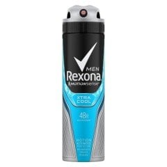 REXONA DEO 150 ML BAY XTR COOL