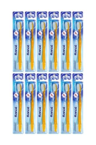 DIS BANAT SLIM ORTA MEDIUM*12
