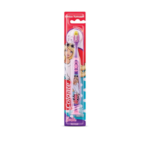 DIS COLGATE COCUK FIRCASI*12