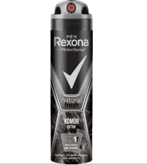 REXONA DEO 150 ML BAY OCEAN