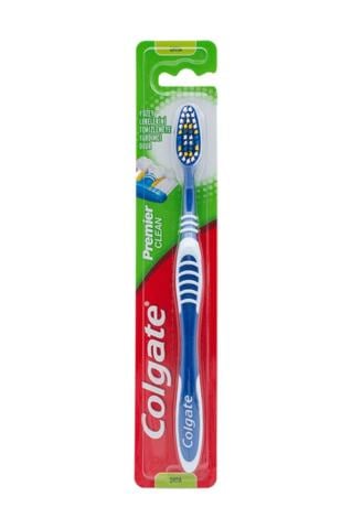 DIS COLGATE PRIMIER *12 FIRÇA
