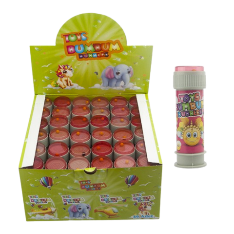 OYUNCAK BUM BUM KOPUK*36