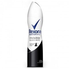 REXONA DEO 150 ML BYN INV.B.WHİTE