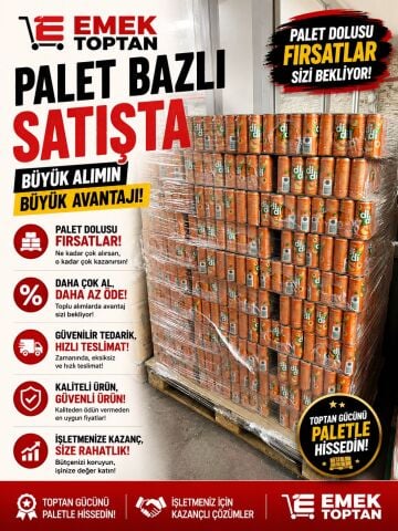 Dİ Dİ SOĞUK ÇAY 250 ML*24 ŞEFTALİ (120 KOLİ)