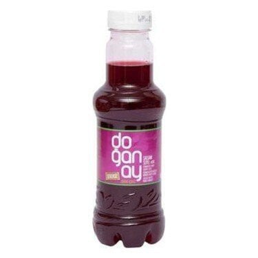 DOGANAY SALGAM SUYU 330ML TATLI*24