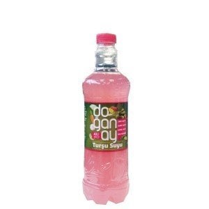 DOGANAY TURSU SUYU ACILI 330ML*24