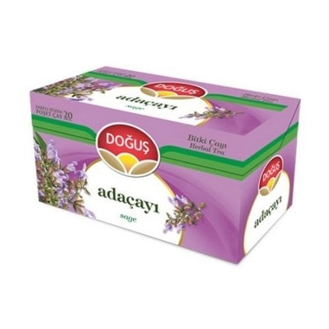 DOGUS BITKI ADACAYI*12