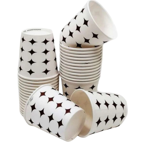 KARTON BARDAK 7 OZ*100LU