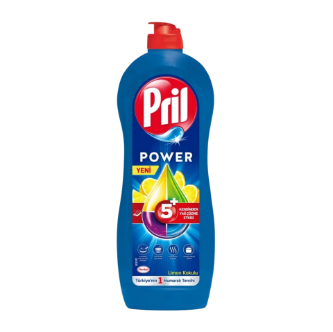 PRIL CLASIC 675GR*20