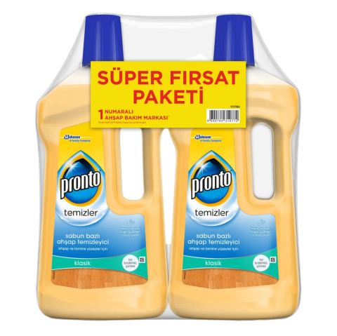 PRIMA JUMBO 6 LARGE 22AD*6
