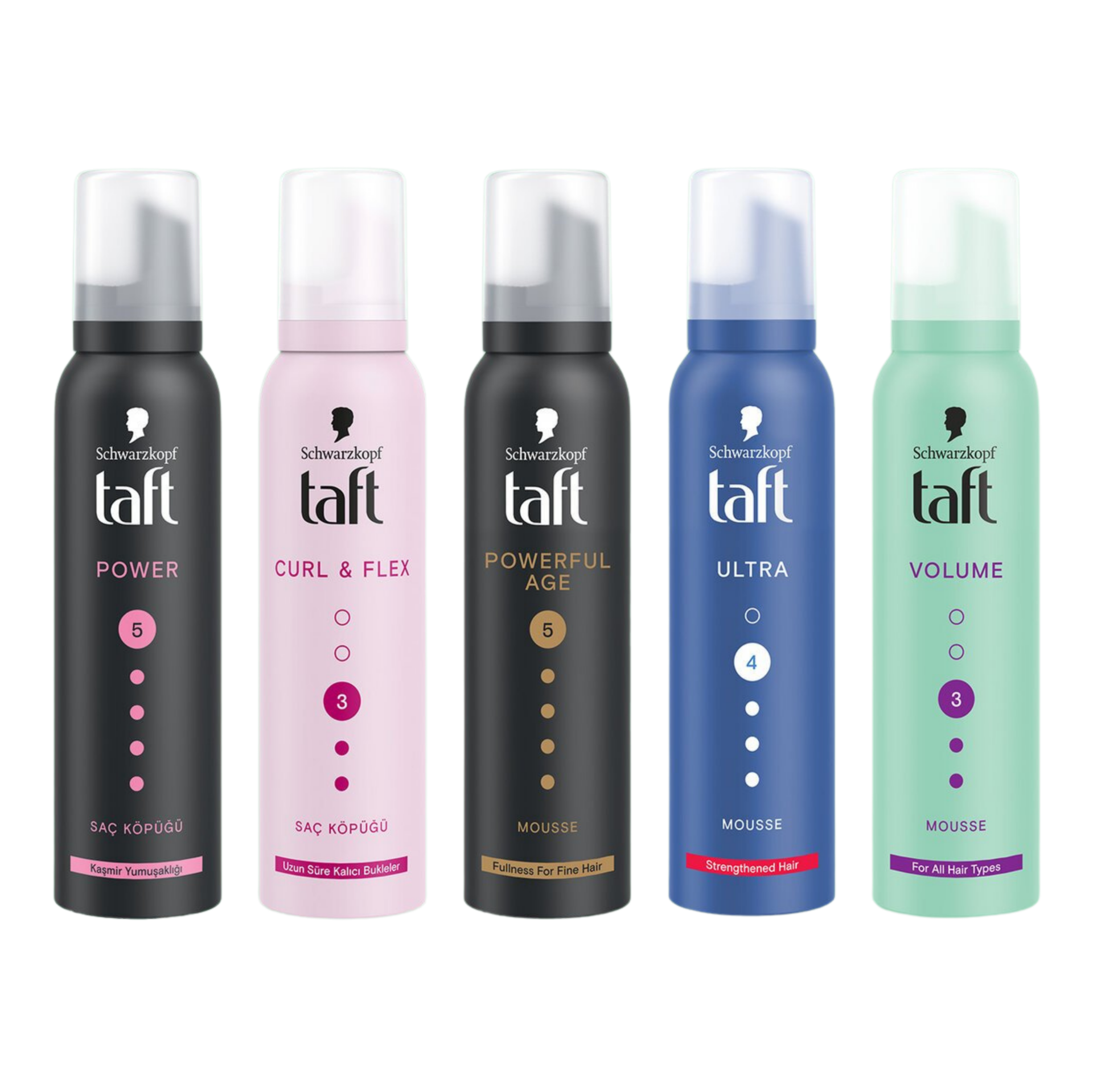 SAC TAFT KOPUK SPREY 150ML