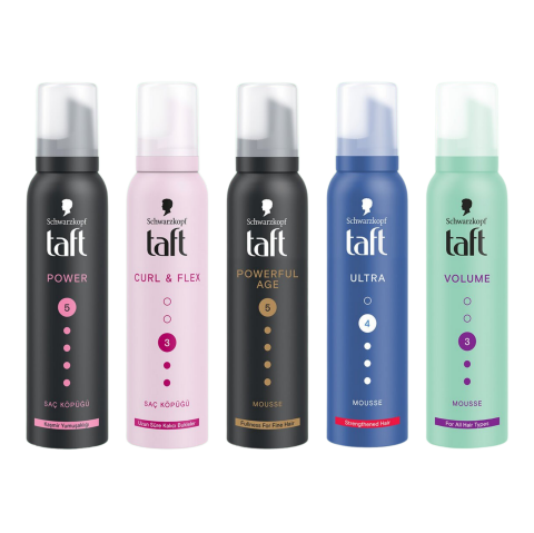 SAC TAFT KOPUK SPREY 150ML