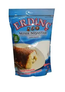 ERDINC MISIR NISASTASI 400GR*12