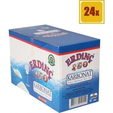 ERDINC KARBONAT*24