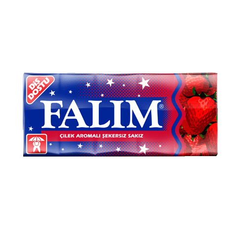 FALIM BESLI CILEK