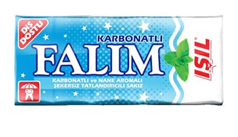 FALIM BESLI ISIL
