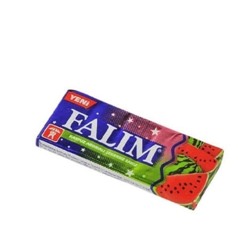 FALIM BESLI KARPUZLU