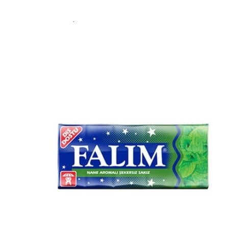 FALIM BESLI NANE