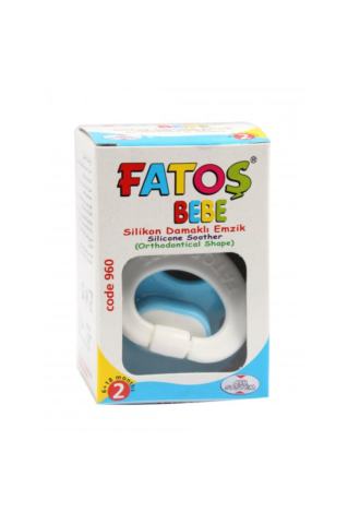 FATOS DAMAKLI EMZIK*24-2-NO