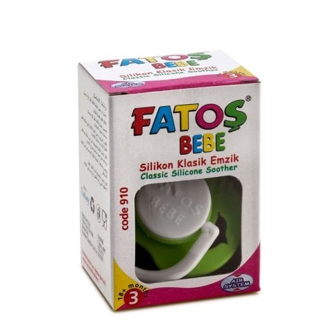 FATOS DAMAKLI EMZIK*24-3-NO