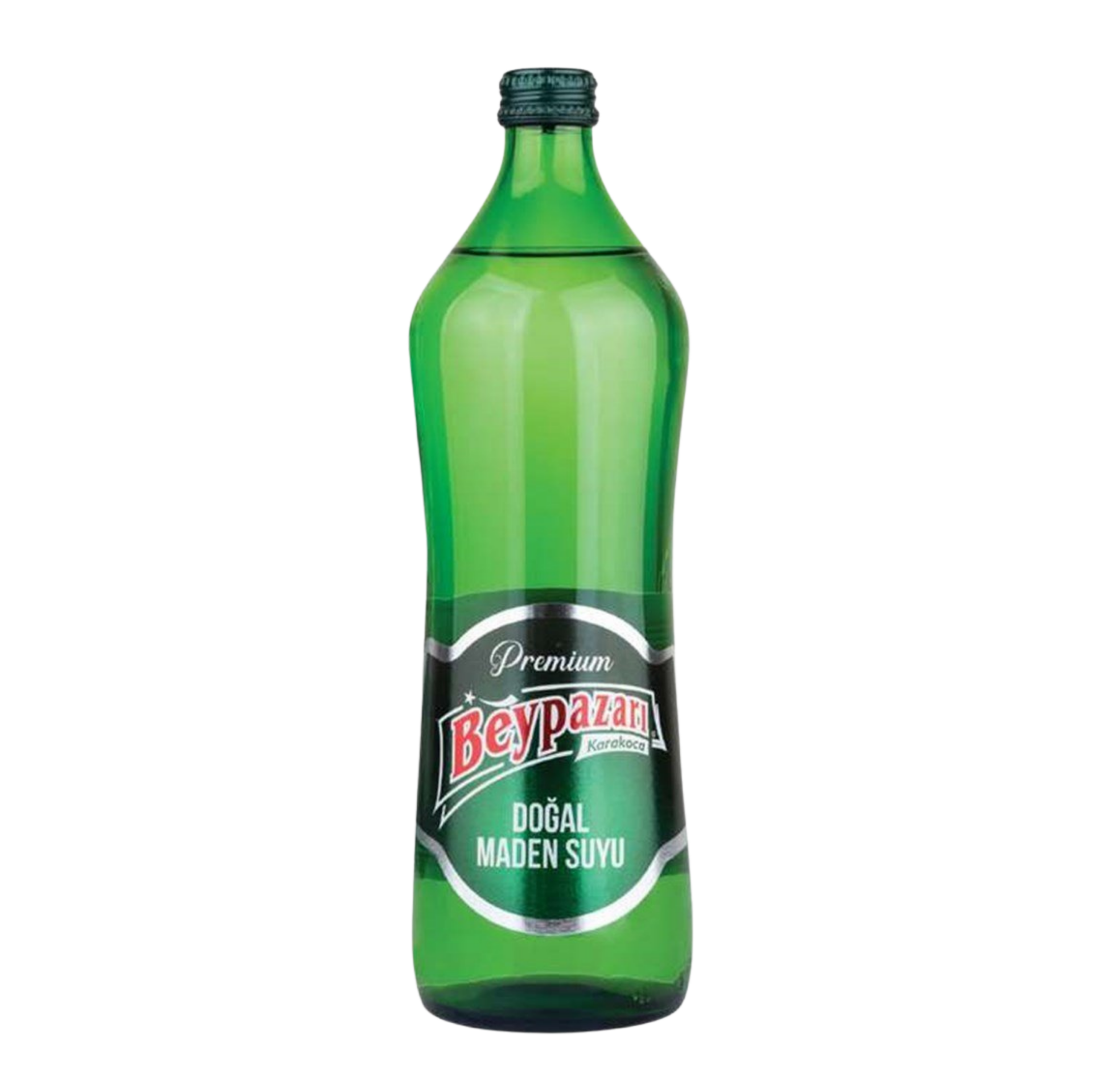 BEYPAZARI 750ML*6
